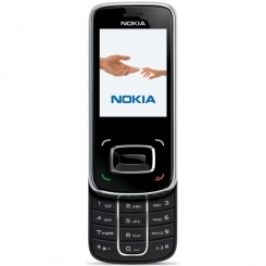 Nokia 8208 -  1